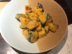 -外婆家(义乌新光汇购物中心店)