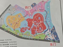 -南昌动物园