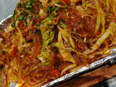 -望湘园·湖南菜(宏伊店)