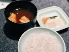-モリタ屋(JR京都伊势丹店)