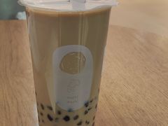-麥吉machimachi(珠江路金鹰店)
