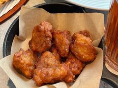 -必胜客(WOW合肥北城店)