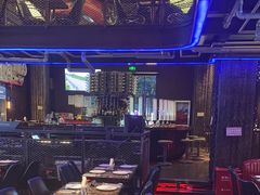 -MOSSO德国餐厅·音乐酒吧(环宇荟店)