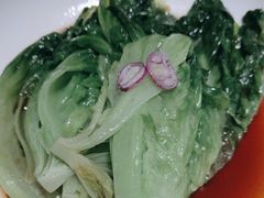 -徐记海鲜(大雁塔|金都店)