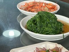 -弘德楼·自家菜园(朱家角古镇店)