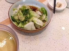 -江渔儿酸菜鱼(曜一城店)