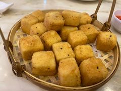 -匠传(沙嘴店)