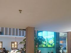 -蓉城小馆(科兴店)