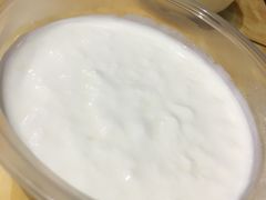 -新疆红柳花餐厅(新洲店)