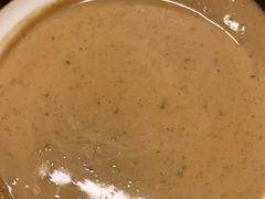 -福寿斋·老北京铜锅涮肉·烧烤(清岚店)