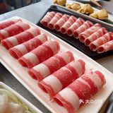 西安美食|海底捞玩具又上新啦!