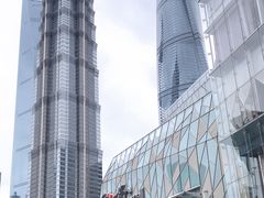 -BAKER&SPICE(国金中心商场店)