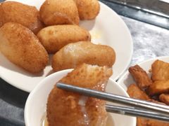 -姚记炒肝店(鼓楼店)