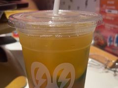 -蛙来哒(京基KKone店)