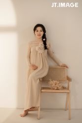 -专注孕妇照亲子照·纪田摄影