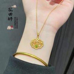 点击看大图 -Cindy Jewelry·钻戒·彩色宝石