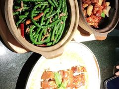 -小资太太餐厅(南岗区店)