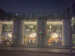 -唐廊烤鸭店(工体店)