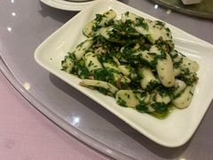 -顺风海鲜港(长寿路店)