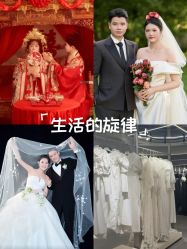 -ONLYART 摄影工作室(武汉店)