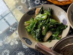 -张关合渣(航空大道店)