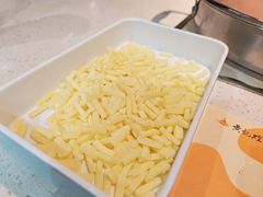 -黄记煌三汁焖锅(顺义华联店)