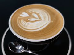 -NokNok Coffee(宽窄巷子店)