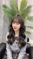 -MT·ID 烫发.染发.接发SALON