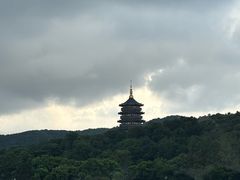 -杭州城中香格里拉大酒店