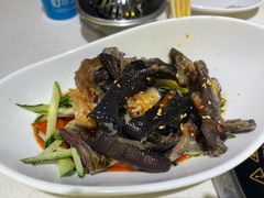 -东晓胜汇里(南洲北路店)