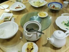 android_upload_pic-忆湘南(庐山店)