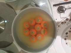 -粤风阁中餐厅(五洲皇冠酒店)