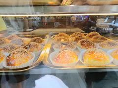 -丝路传奇·中国拉面航母店(北医三院店)