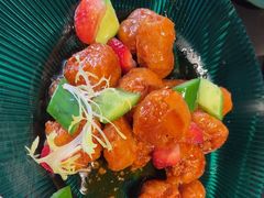 -粤·向群饭店(二沙岛店)
