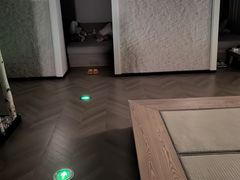 -艺水间水汇