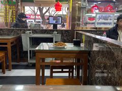 -白魁老号饭庄(安内店)