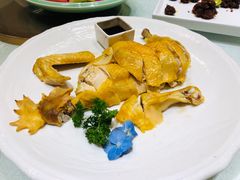 -欣旺·迎宾楼·百年无锡菜