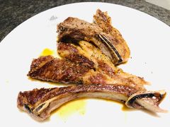 -大渔·观筵(三里屯太古里店)