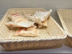 -星河湾温泉洗浴酒店