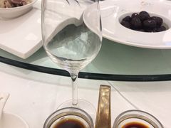 -白金汉爵大酒店(相城店)