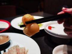 -全聚德(双井店)