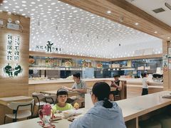 -老乡鸡(融科天地店)