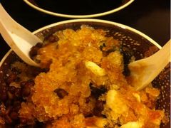 iphone_upload_pic-鲜芋仙(太原街万达店)
