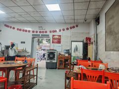 -潮陈记土鸡火锅(东厦北路店)