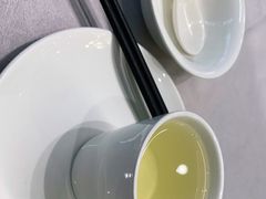 -蓝北人家·渝菜