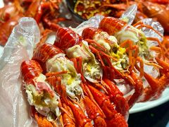 -日食记精菜馆(建邺万达店)