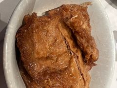 -慧娟面馆·餐厅(望江路店)