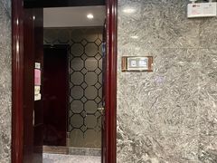 -新好景海鲜酒家(新塘店)