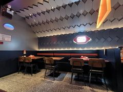 -胖哥俩肉蟹煲(萧山加州阳光店)