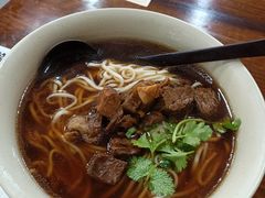 -李先生牛肉面大王(沈阳道义南大街店)